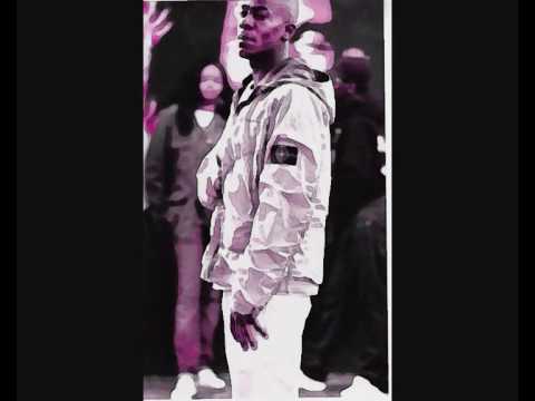 PECKNARM ARDEST | LB & FIX DOT M - ROBBERY