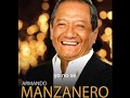 Armando Manzanero - Yo no se  -  Version Original