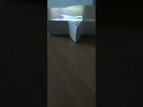 55 Afirmime për fuqi Mentale