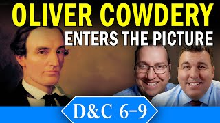 Church History Matters video thumbnail