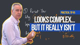 How to Reduce Your Mortgage Repayments by $700/Month | Tip 5 of 6