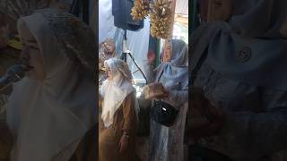 Download lagu Even if you live for 1000 years, if you don't pray, what's the point? #shorts #fyi #fyp mp3