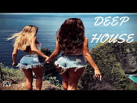 Deep House 2019 (Summer Vibes)