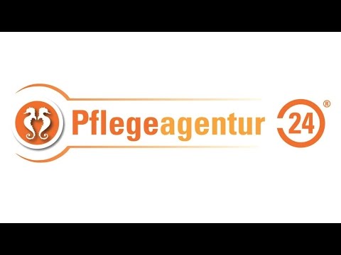 download lagu mp3 mp4 Pflegeagentur Schweiz, download lagu Pflegeagentur Schweiz gratis, unduh video klip Pflegeagentur Schweiz