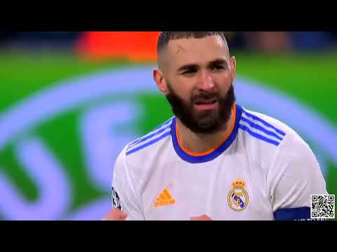 Football Games Worth Watching Again   2022