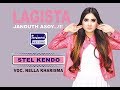 Nella Kharisma - Lagista - Stel Kendo - stafaband Nella Kharisma - Lagista - Stel Kendo - stafaband