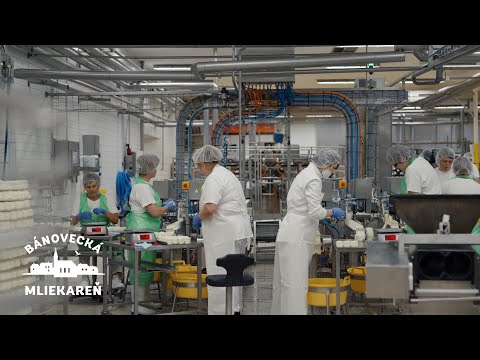 Štúdium na našej škole