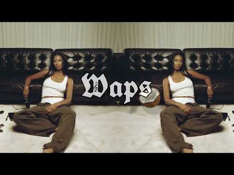 •● WAPS X RONISIA - SOLIDE KOMPA●• 🥴🔥