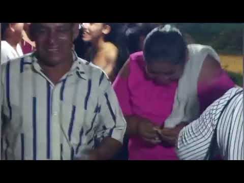  Fusión tropical.  Como vo no hay dos full merengue mix  71942791  San borja Beni Bolivia 