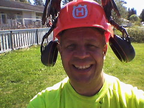 Vois tehä jottae muutakii