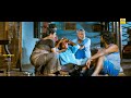 Tamil Movie Super Scenes Thiruttu Payale 3 Exclusive Tamil Dubbed Movie Jagan Shruthi Prakash HD