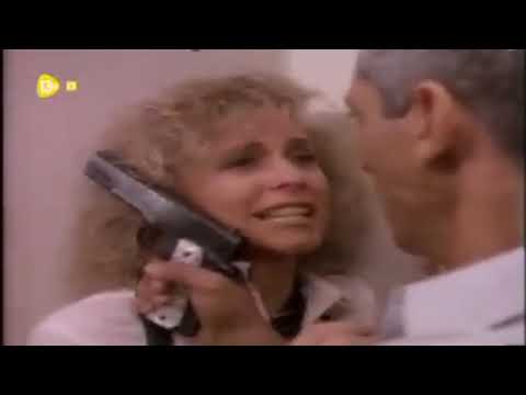 Película el secuestro del B727 TWA vuelo 847 14 de jun 1985. No tengo los derechos de autor.