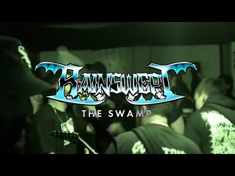 video frame placeholder