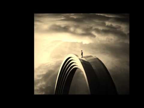 Terranova - Walk With Me