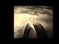 Terranova - Walk With Me