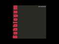 Mark Lanegan Band - Sideways in Reverse