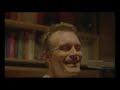 Efterklang – Dreams Today (Tape spaghetti outtake from Brodie Session)