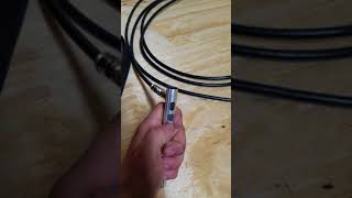 coax toner review