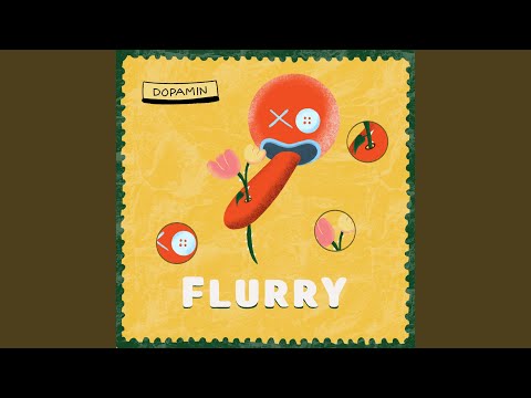 Flurry