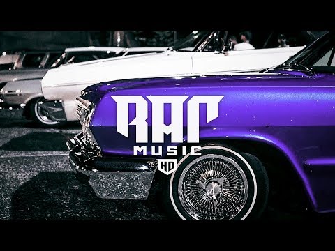 Onyx - Blinded By The Light feat. Method Man, Ice Cube, DMX, Optimus (Remix)