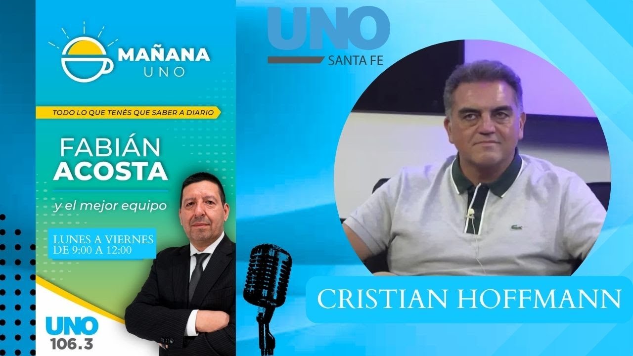 Encuentro Repúblicano Federal acompaña el pronunciamiento de los gobernador de Provincias Unidas