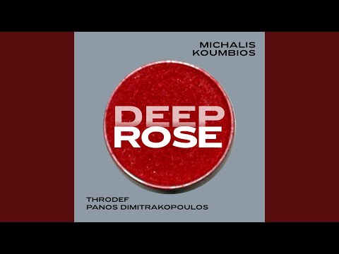 Deep Rose (Extended Mix)