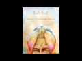 Diljit Dosanjh Punjab Sikh Album