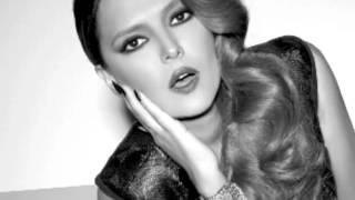 Demet Akalın Ilahi adalet