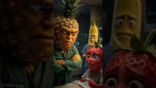 ELE NÃO ERA O PAI… MAS O SEGREDO POR TRÁS DISSO É AINDA PIOR