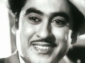 Pyar Manga Hai Tumhi Se