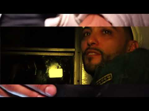 TurnUpGod Ft KidBeats X Dream