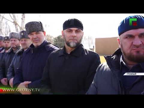 Полный выпуск новостей от 23.02.2022