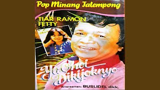 Download lagu USAH DIRATOKI POP MINANG TALEMPONG mp3 Download lagu USAH DIRATOKI POP MINANG TALEMPONG mp3