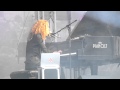 Alina Orlova - Spindulėlis [PIANO.LT Vasaros ...