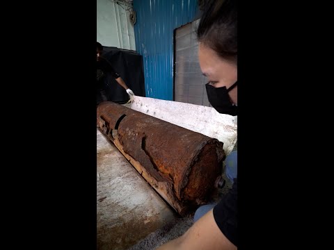 Uncover the Secrets of Solar Water Heaters Malaysia! 