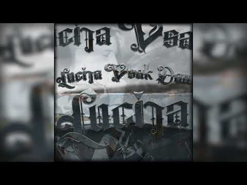 Ivko - Lucija Vsak Dan