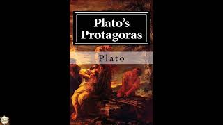 PROTAGORAS   By Plato