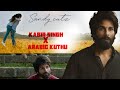 Open The Tasmac Arabic Kuthu Halamathi Habibo Whatsapp Status SHARAN SANDY CUTZ