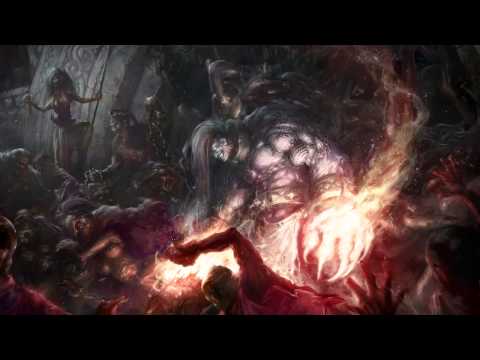 [Dubstep] Dubloadz - Fight Music (Midnight Tyrannosaurus Remix) (Free Download)