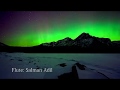 Heart Touching Flute Meditation Music Colors Of Paradise By Salman Aadil Cosmic Creations