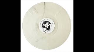 Parallel 9 - Gnosis (33 RPM) (2021)