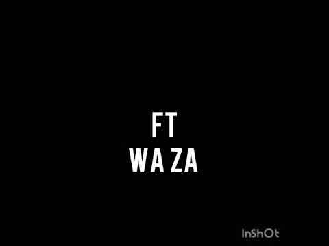 Ton mal swazir to per 2.p compa Le mec bien Ft Wa Za 😎🤜🏼