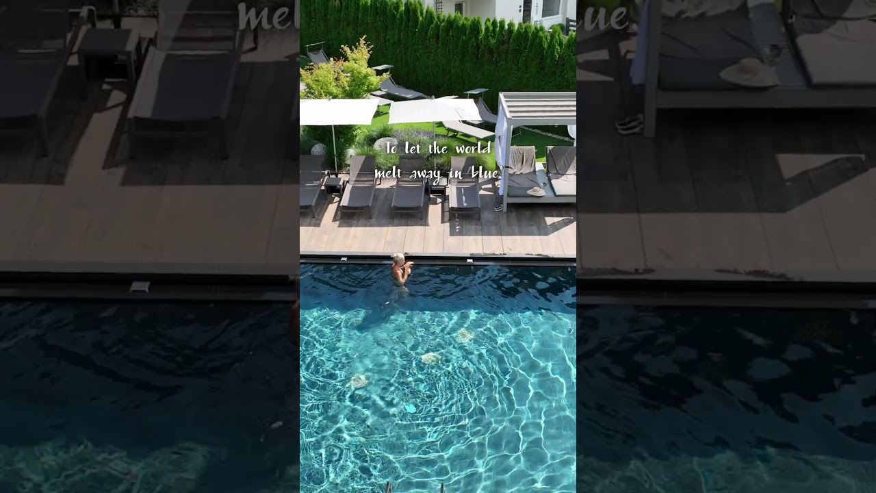 Hotel Sun - Social Media