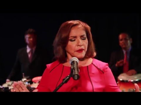 ESPOSA VERDADERA - JENNY ROSERO