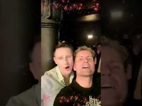 YELLE live (+ KALIKA) Paris La cigale - 30 septembre 2021