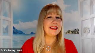 The Millionaire Codes - Suzanne Longstreet & Dr. Kimberley Linert