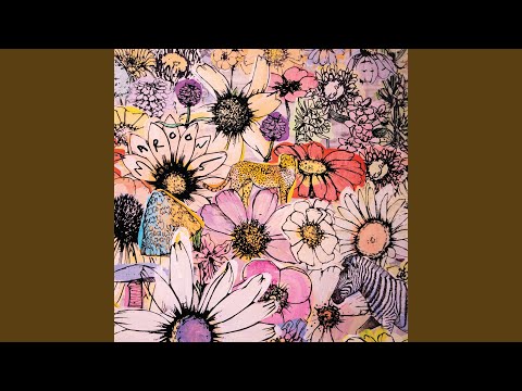 Videoclip de Button — Maroon 5