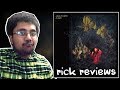 Julia Holter's 'Aviary': A Challenge for the Sensory | rick reviews