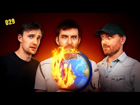 This is Fine | Lemonade Stand 🍋