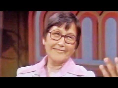 Bruce Lee's MOTHER: "Everyone Was Scared Of My Son"